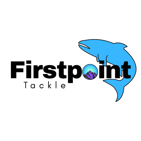 FirstPointGear