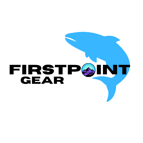 First point Gear