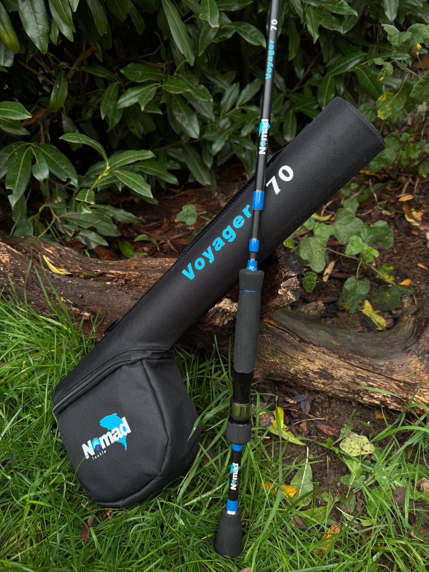 First point Voyager travel spin (With carry case)