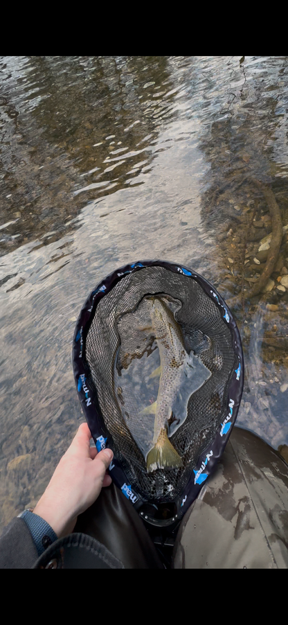 Nomad Net